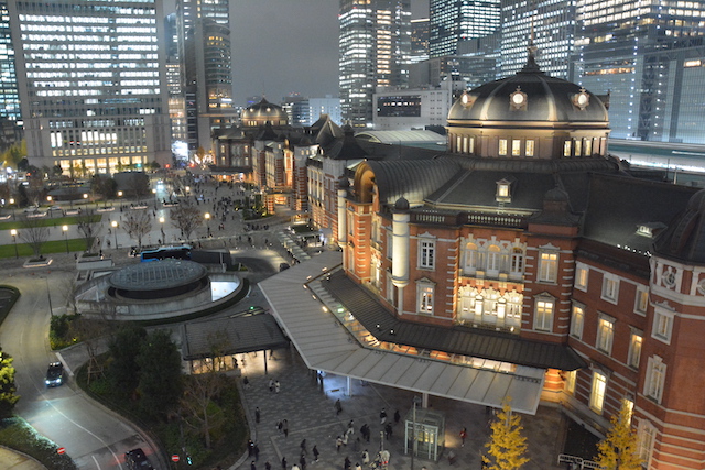 第13回がん新薬開発合同シンポジウム＋第7回医療機器開発シンポジウム